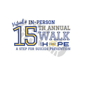 Team Page: DBT Center of Orange County