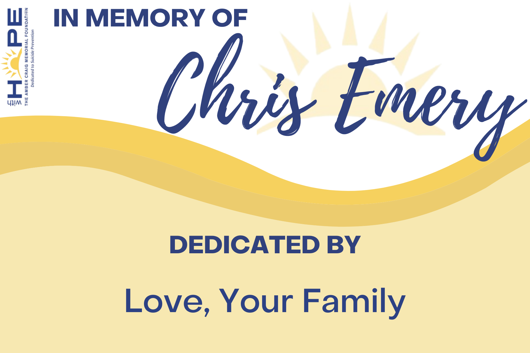 Brianna Josey  (2).png