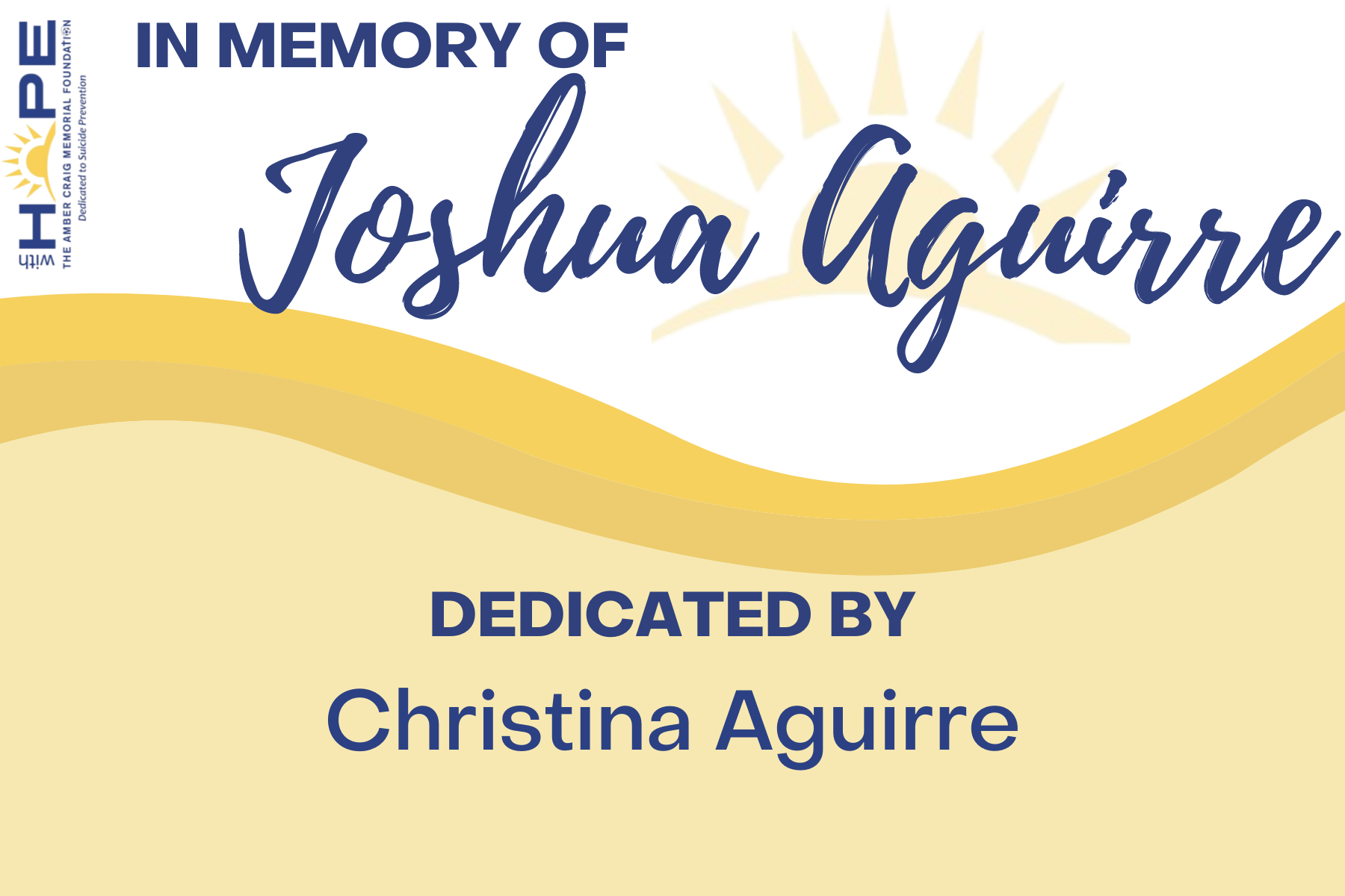 Joshua Aguirre .png