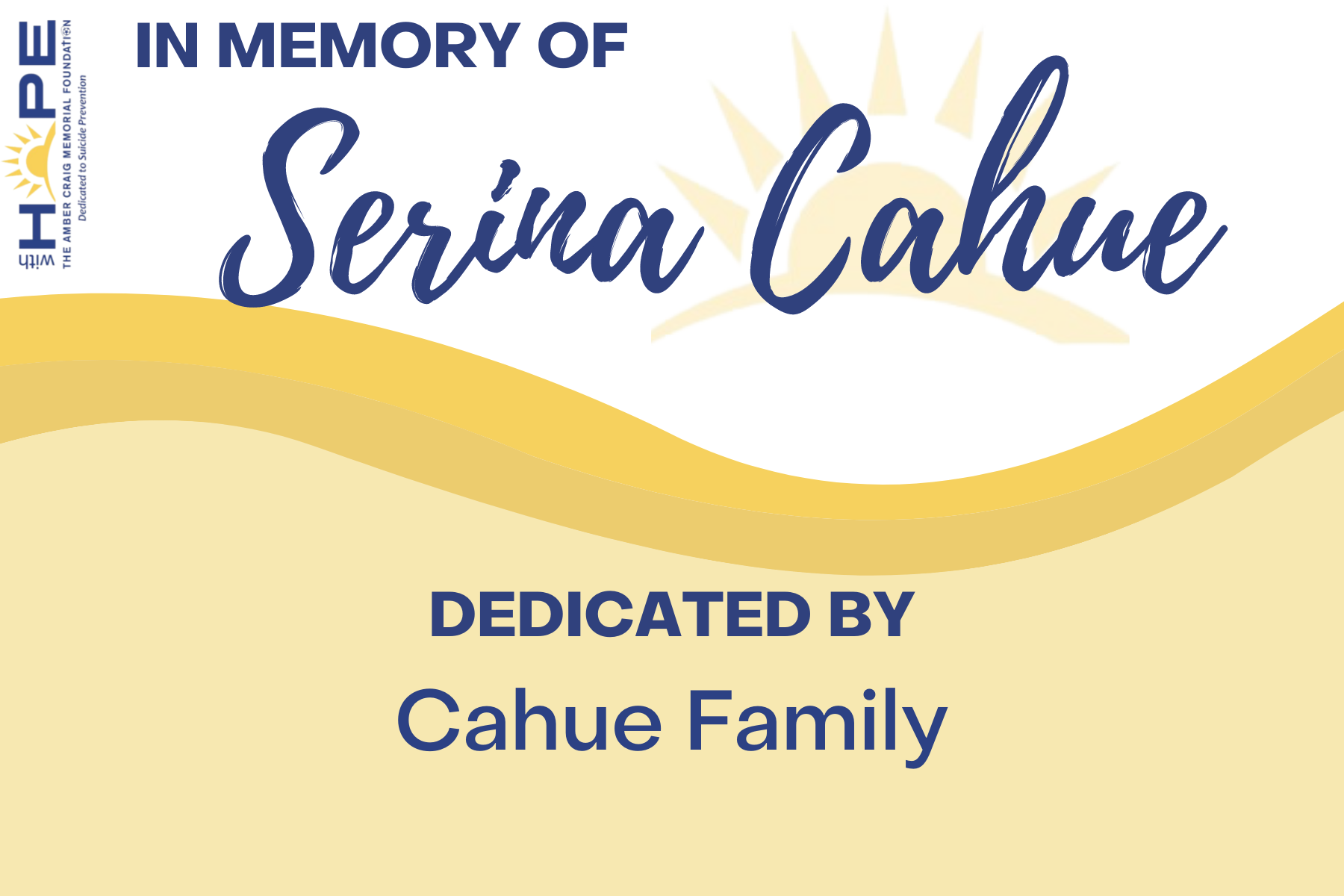 Serina Cahue .png