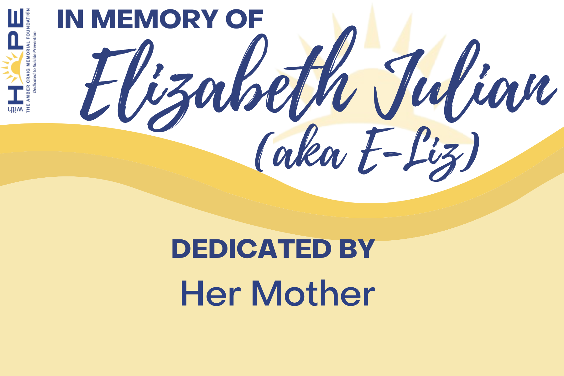 WWH Memorial -Elizabeth Julian.png
