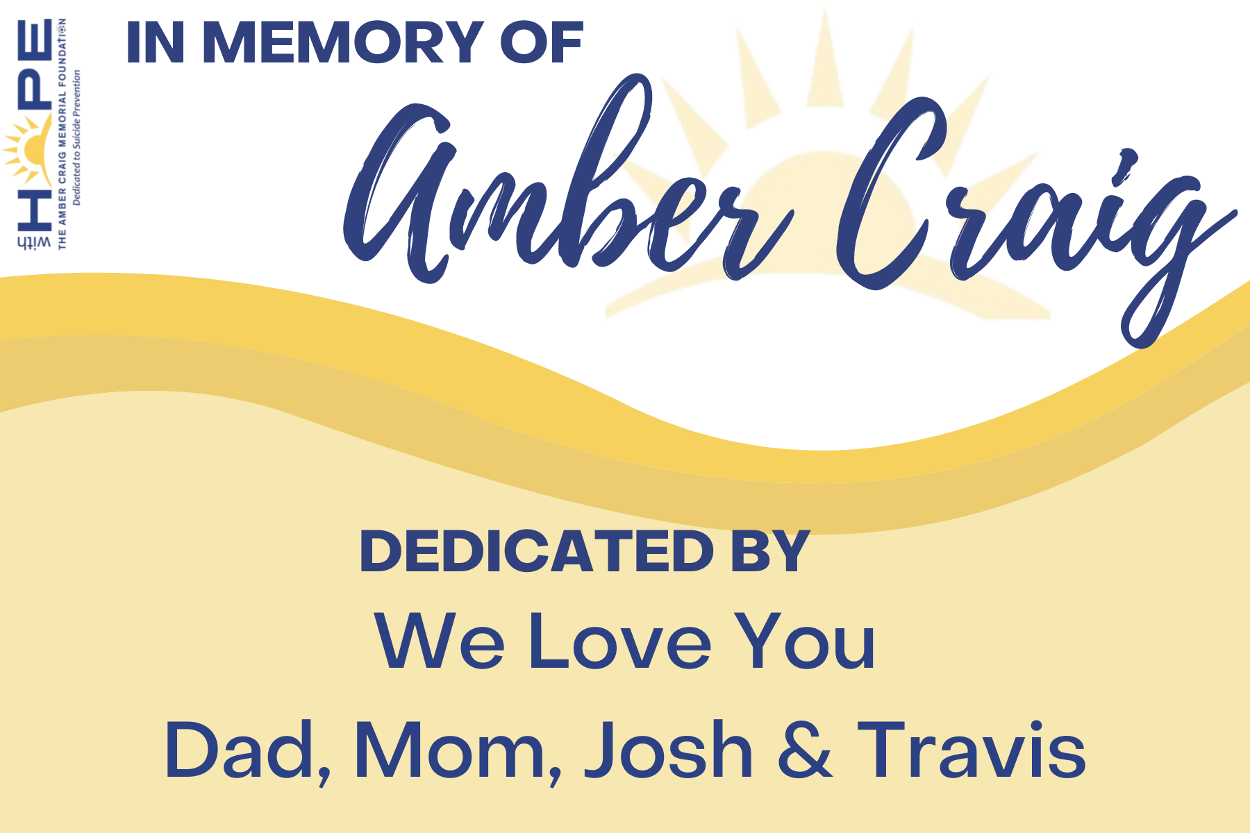 WWH Memorial Banner  - Amber Craig.png