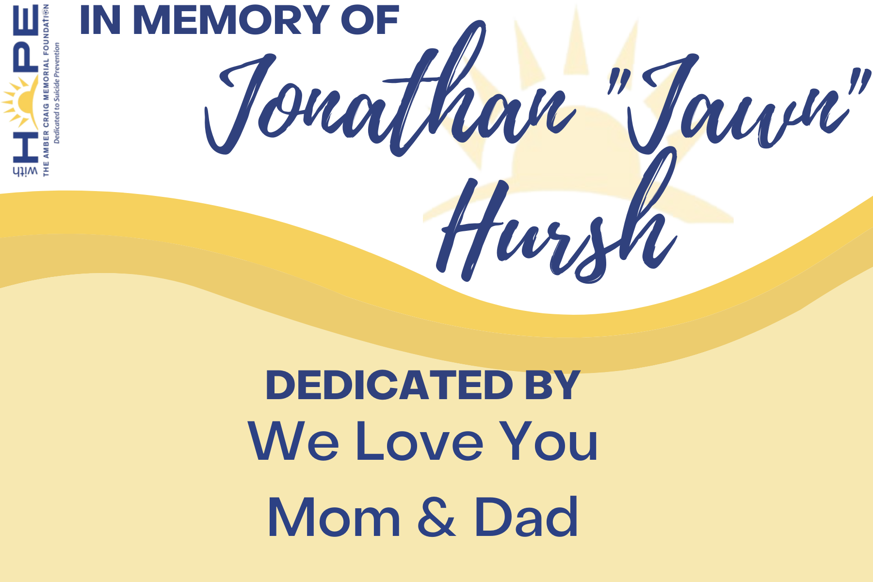 WWH Memorial Banner  - Jawn Hursh.png