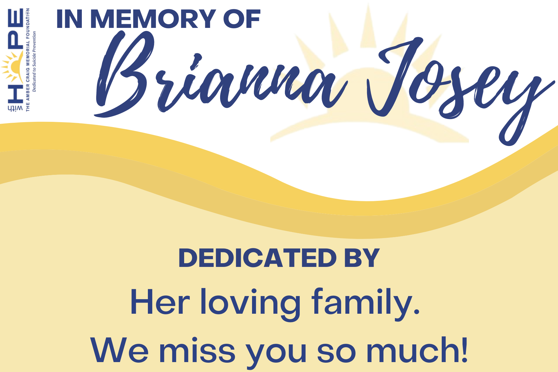 WWH Memorial Banner  (10).png