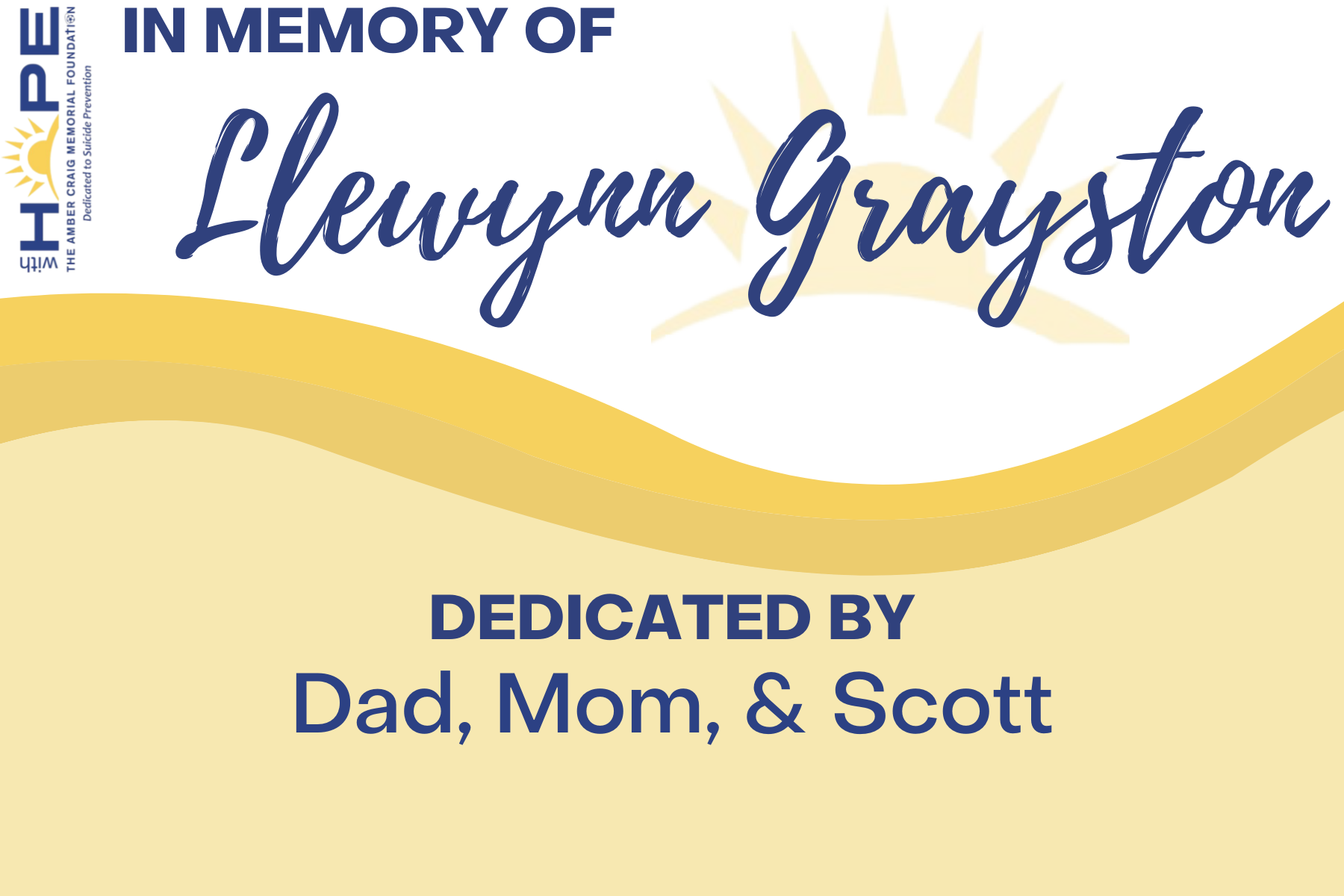 WWH Memorial Banner  (4).png
