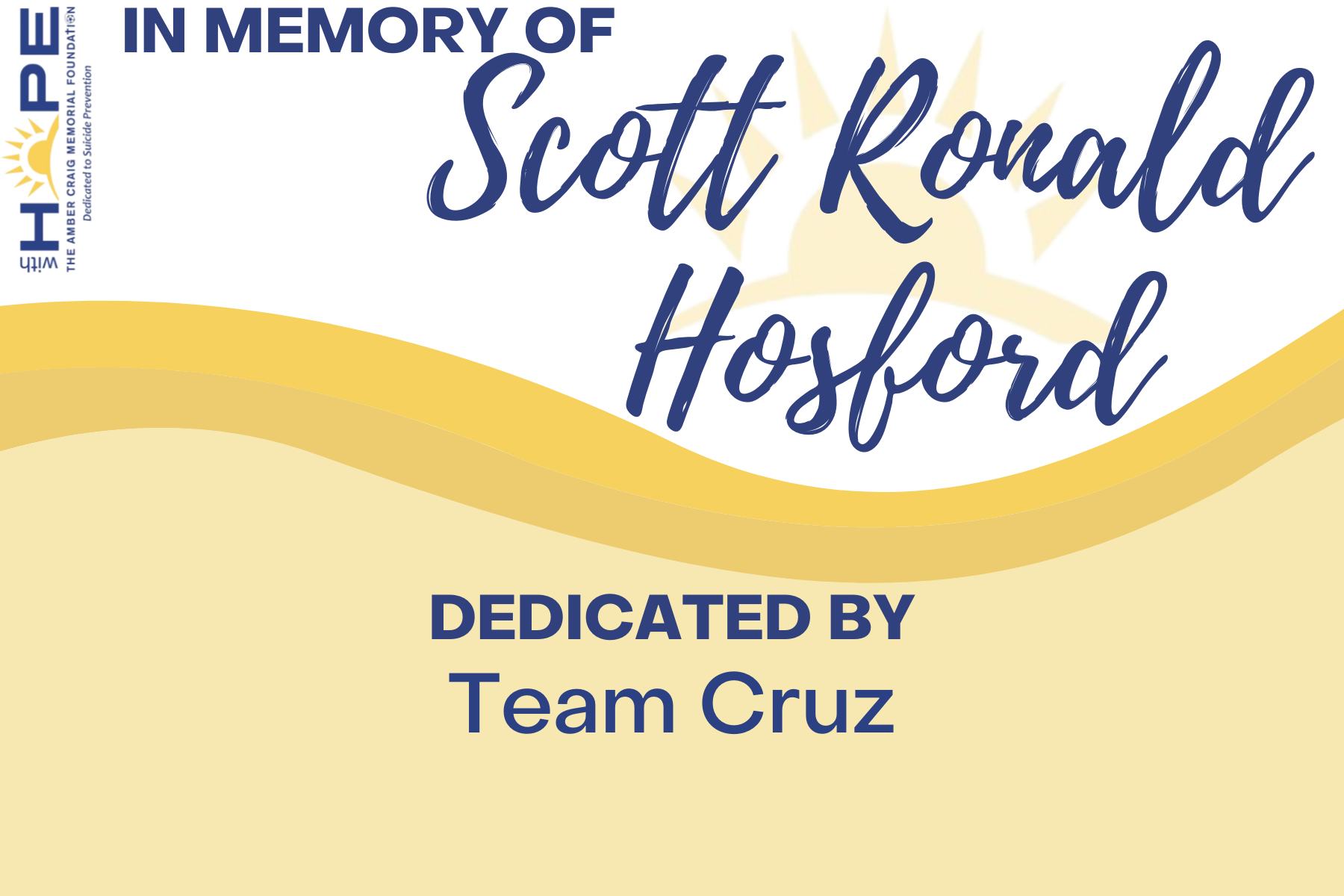 WWH Memorial Banner  (6).png