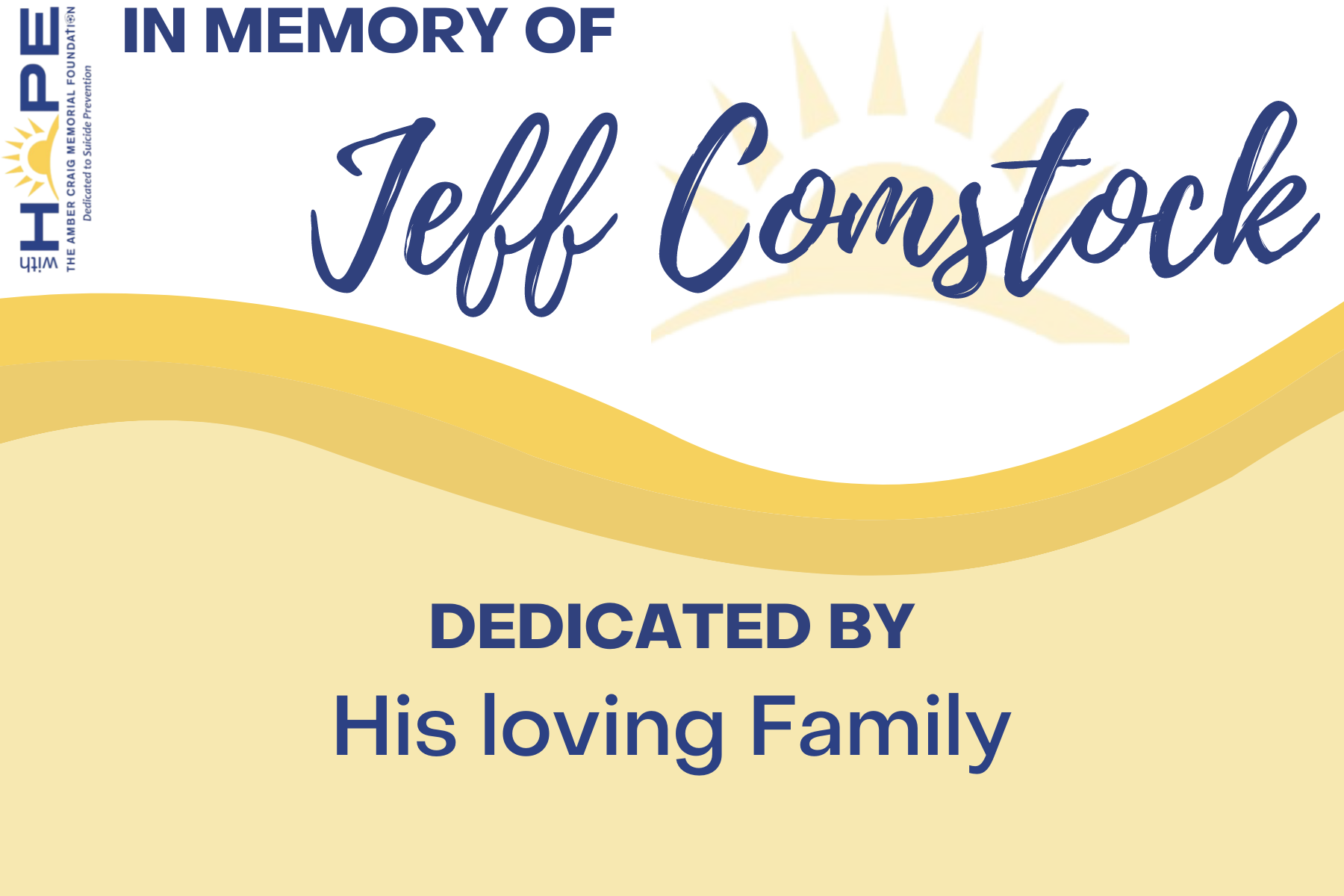 WWH Memorial Banner  (7).png