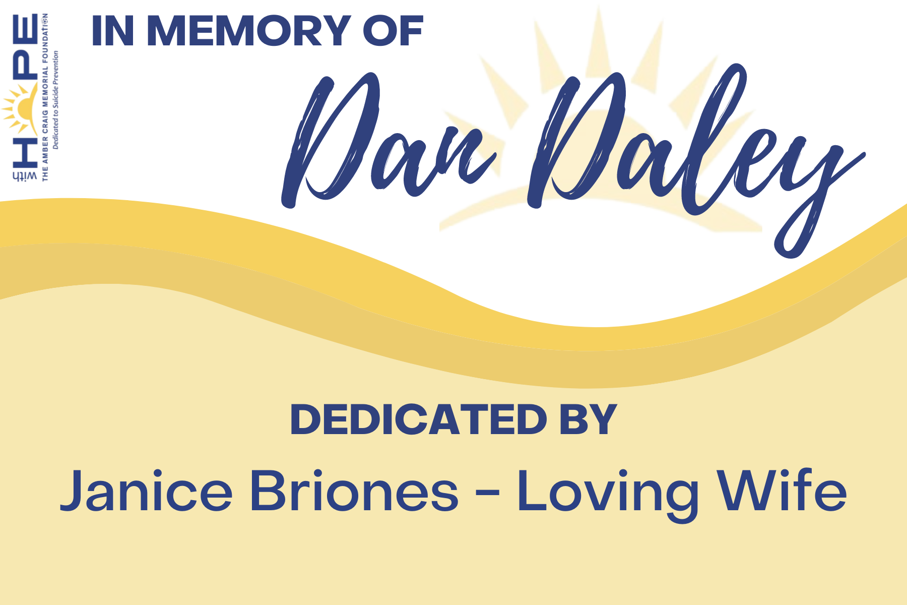 WWH Memorial Banner  (9).png