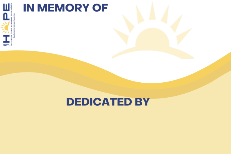 WWH Memorial Banner .png